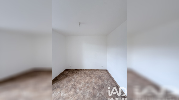 Ma-Cabane - Location Appartement Chars, 36 m²