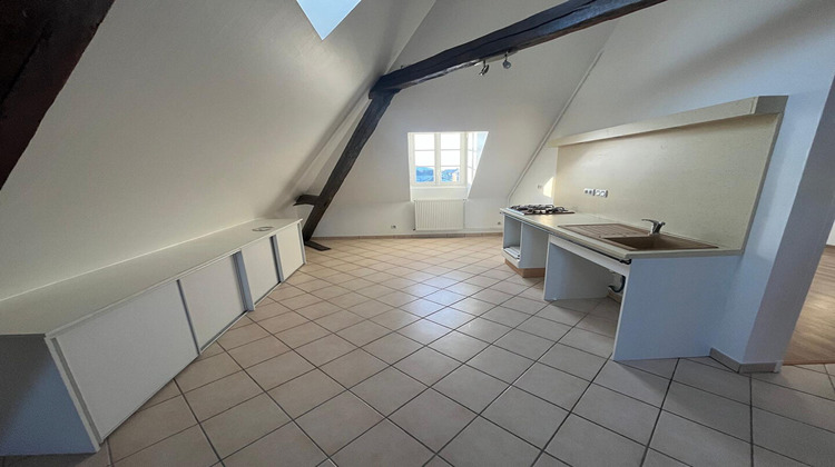 Ma-Cabane - Location Appartement CHARTRES, 49 m²