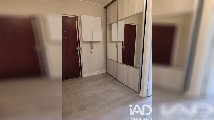 Ma-Cabane - Location Appartement Chartres, 92 m²