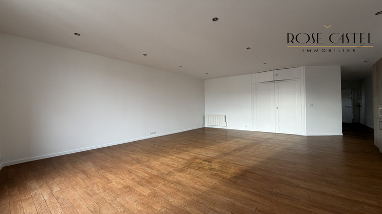 Ma-Cabane - Location Appartement Chartres, 55 m²