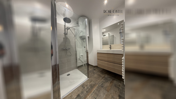 Ma-Cabane - Location Appartement Chartres, 55 m²