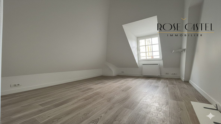 Ma-Cabane - Location Appartement Chartres, 74 m²