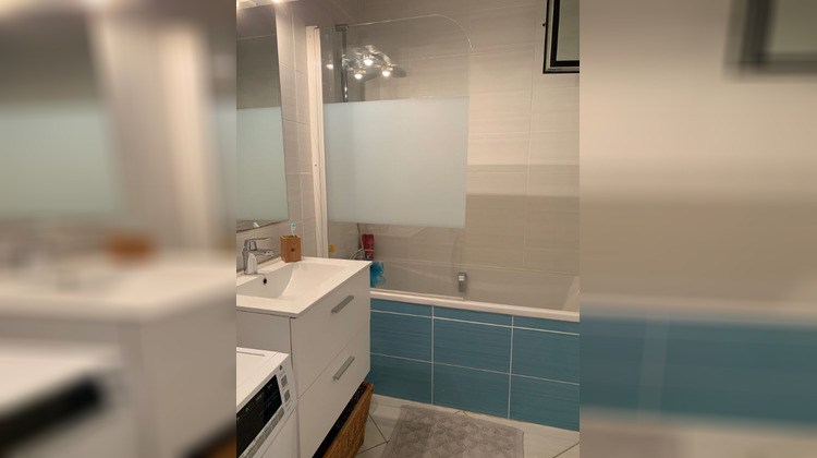 Ma-Cabane - Location Appartement CHARTRES, 62 m²