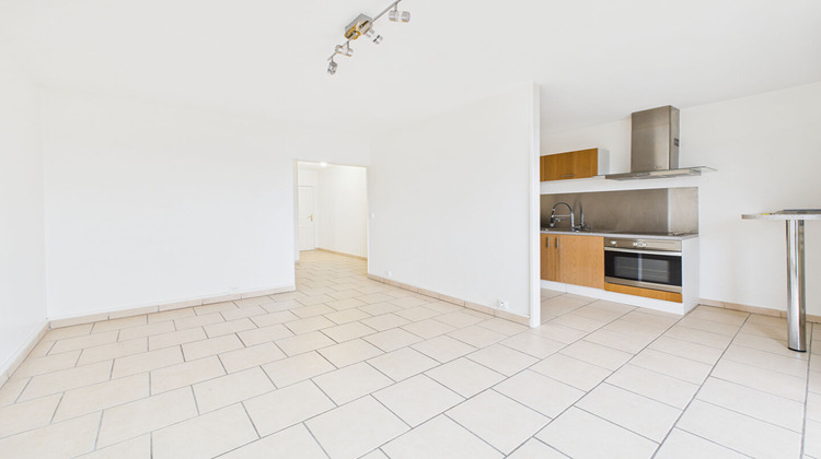 Ma-Cabane - Location Appartement CHARTRES, 33 m²