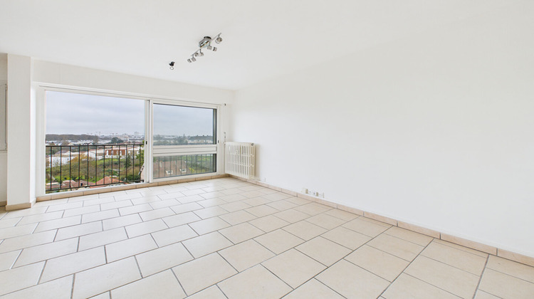 Ma-Cabane - Location Appartement CHARTRES, 33 m²