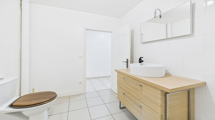 Ma-Cabane - Location Appartement CHARTRES, 33 m²