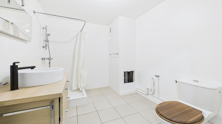 Ma-Cabane - Location Appartement CHARTRES, 33 m²