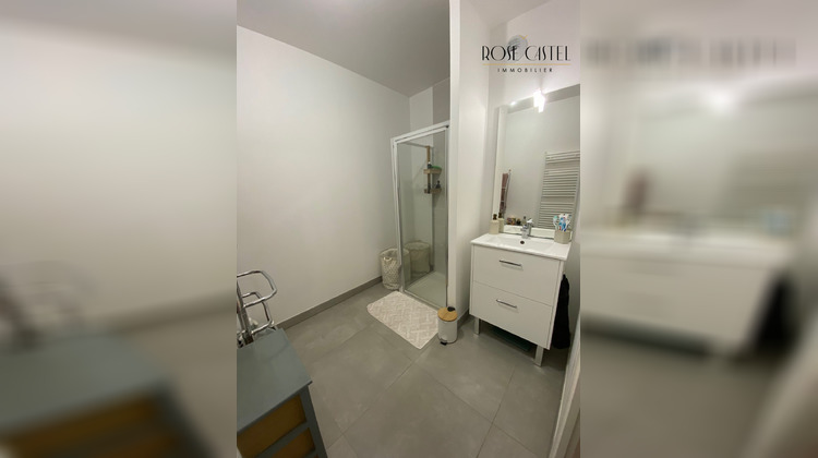 Ma-Cabane - Location Appartement Chartres, 56 m²