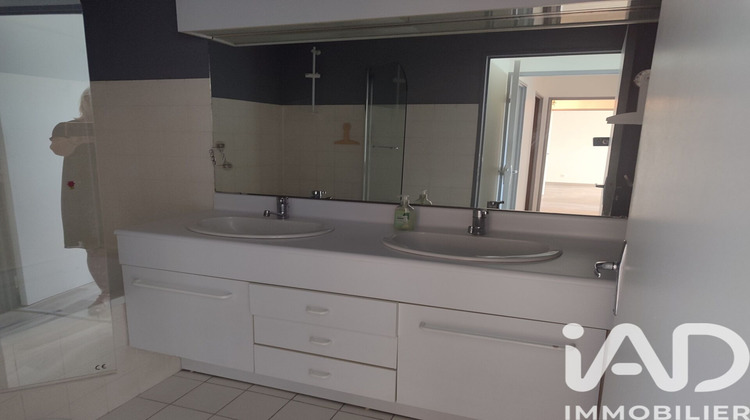 Ma-Cabane - Location Appartement Chartres, 71 m²