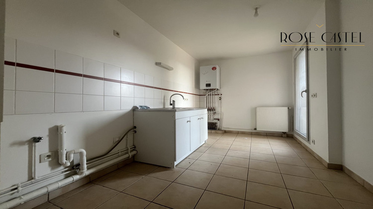 Ma-Cabane - Location Appartement Chartres, 74 m²