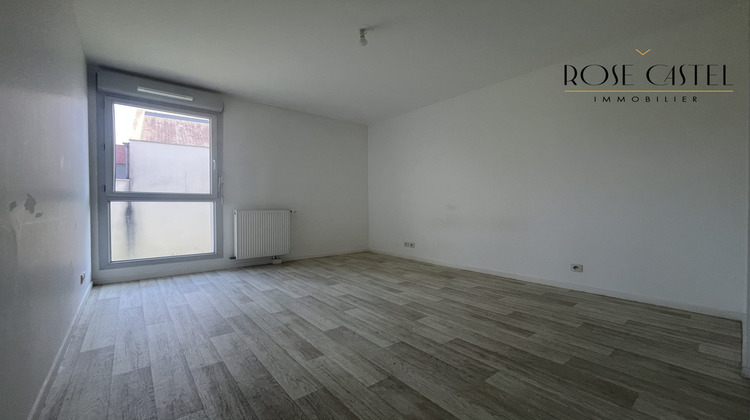 Ma-Cabane - Location Appartement Chartres, 74 m²