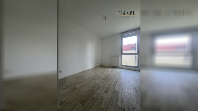 Ma-Cabane - Location Appartement Chartres, 74 m²