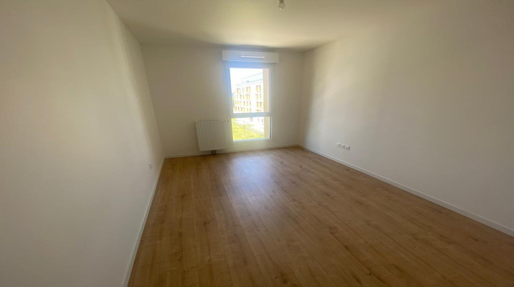 Ma-Cabane - Location Appartement CHARTRES, 59 m²