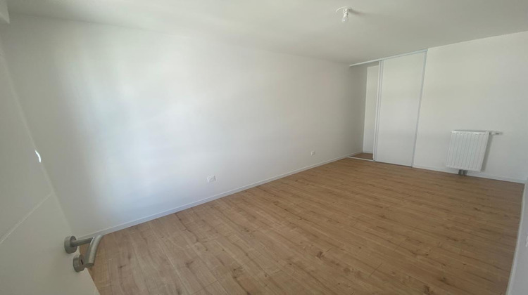 Ma-Cabane - Location Appartement CHARTRES, 59 m²