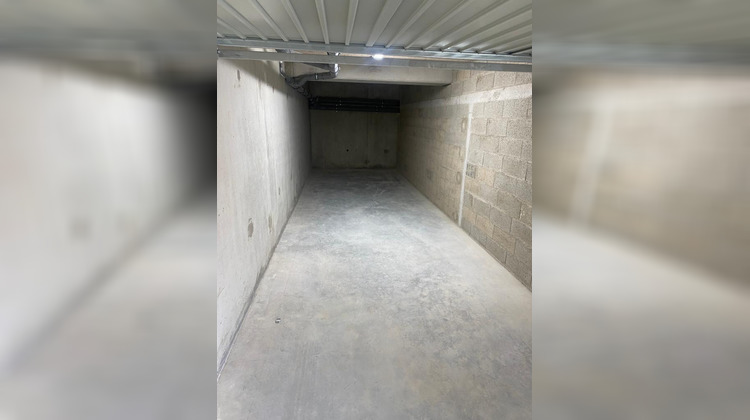 Ma-Cabane - Location Appartement CHARTRES, 59 m²