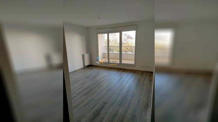 Ma-Cabane - Location Appartement Chartres, 40 m²