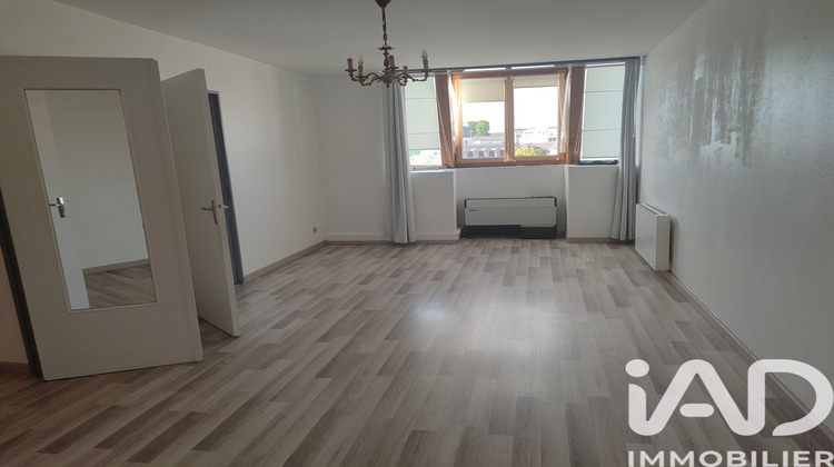 Ma-Cabane - Location Appartement Chartres, 71 m²
