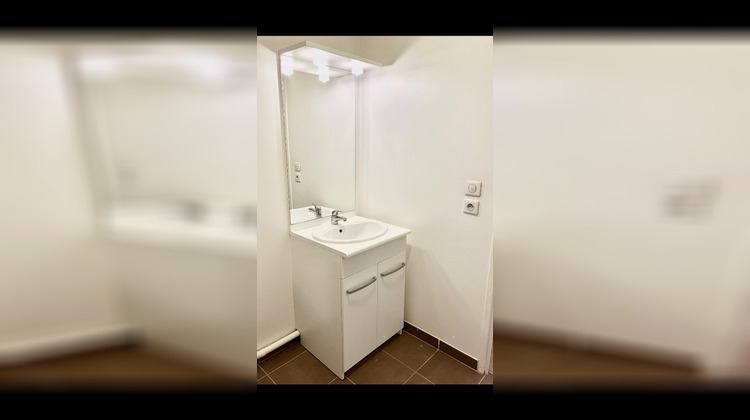 Ma-Cabane - Location Appartement CHARTRES, 29 m²