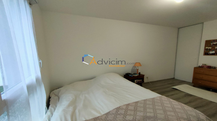 Ma-Cabane - Location Appartement Chartres, 40 m²