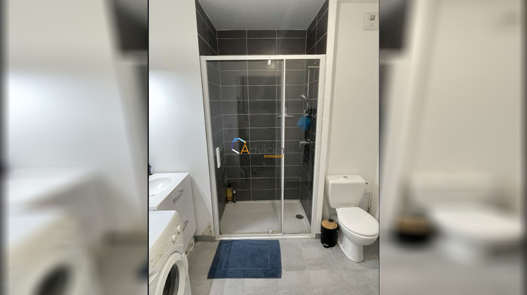 Ma-Cabane - Location Appartement Chartres, 40 m²