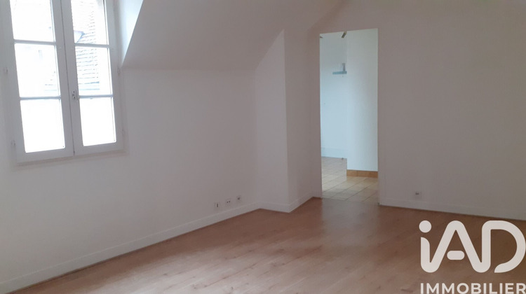 Ma-Cabane - Location Appartement Chartres, 47 m²