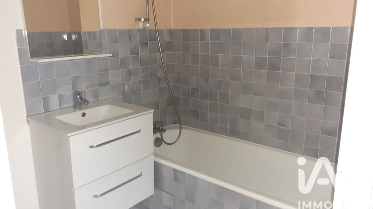 Ma-Cabane - Location Appartement Chartres, 47 m²