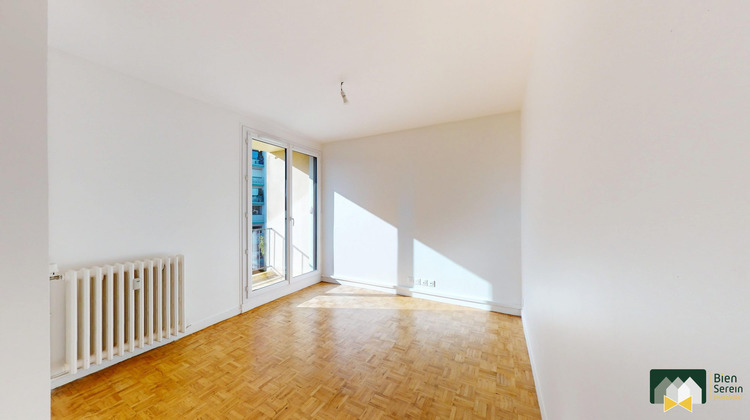 Ma-Cabane - Location Appartement Chartres, 53 m²