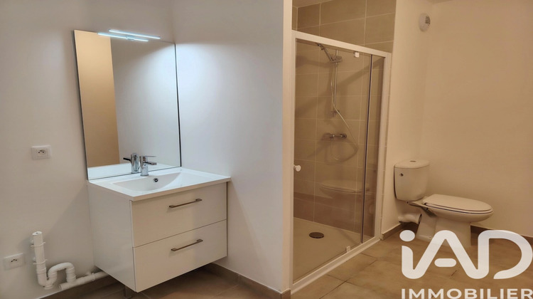 Ma-Cabane - Location Appartement Chartres, 42 m²