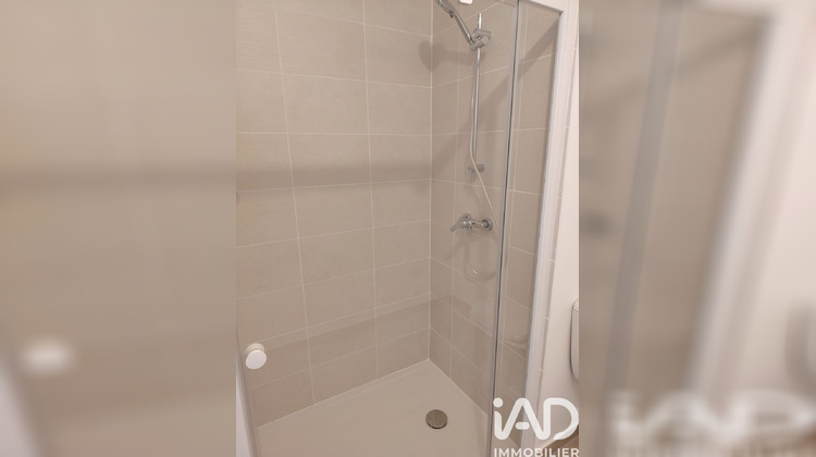 Ma-Cabane - Location Appartement Chartres, 42 m²