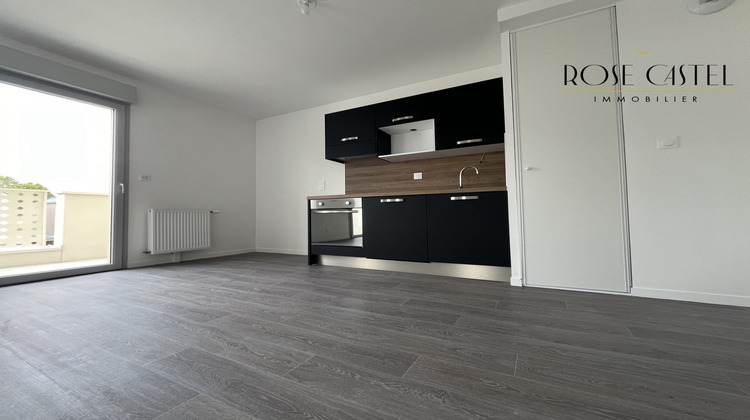 Ma-Cabane - Location Appartement Chartres, 64 m²