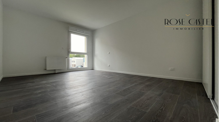 Ma-Cabane - Location Appartement Chartres, 64 m²