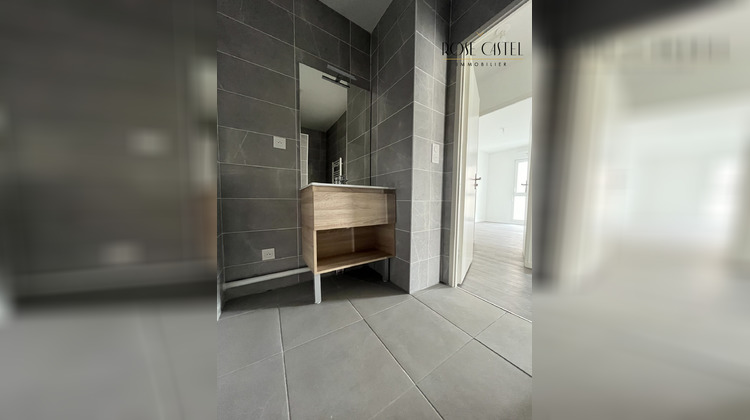 Ma-Cabane - Location Appartement Chartres, 64 m²