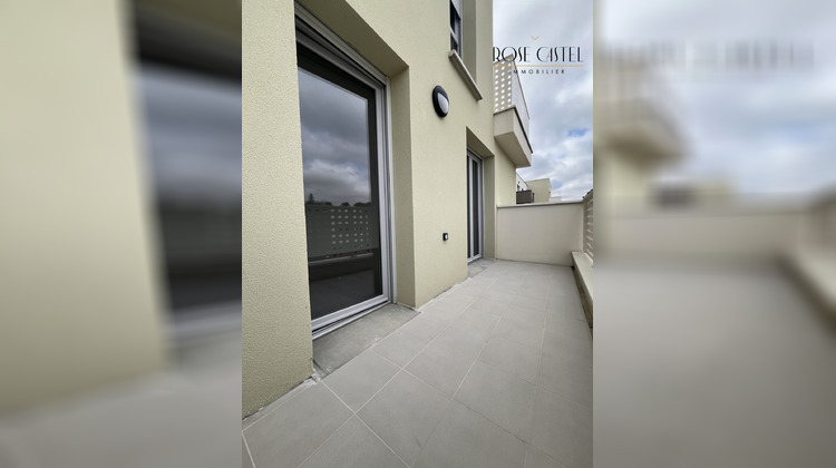 Ma-Cabane - Location Appartement Chartres, 64 m²
