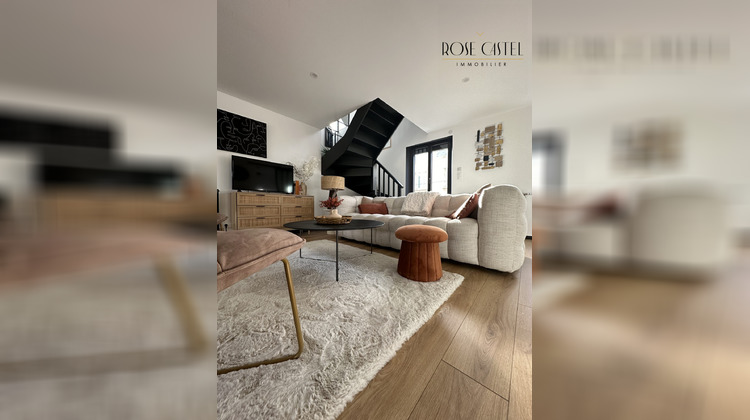 Ma-Cabane - Location Appartement Chartres, 100 m²