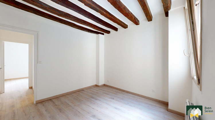 Ma-Cabane - Location Appartement Chartres, 95 m²