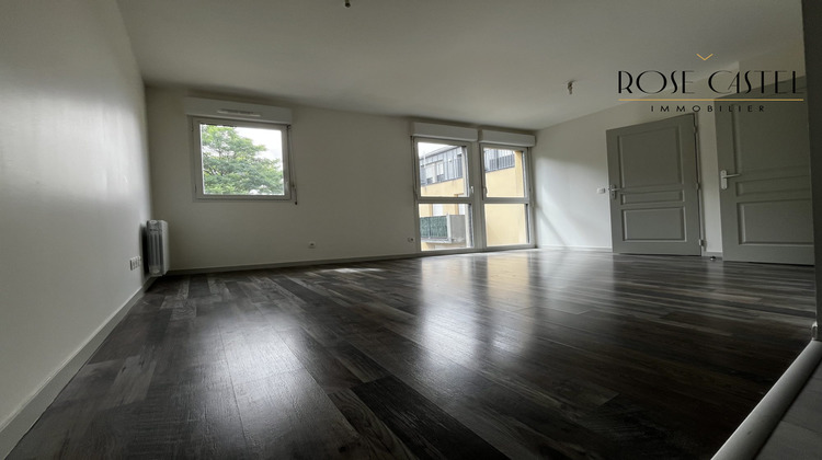 Ma-Cabane - Location Appartement Chartres, 43 m²