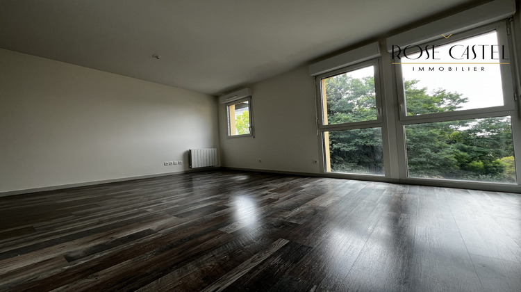 Ma-Cabane - Location Appartement Chartres, 43 m²