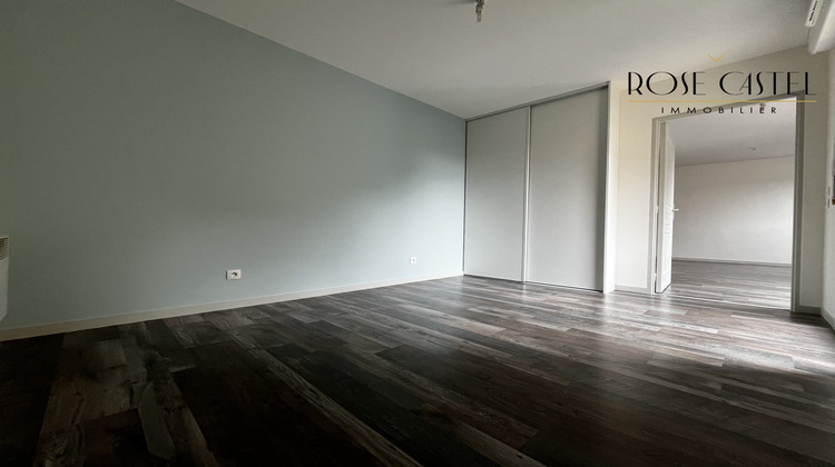 Ma-Cabane - Location Appartement Chartres, 43 m²
