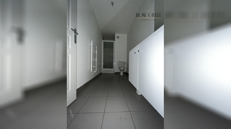Ma-Cabane - Location Appartement Chartres, 43 m²