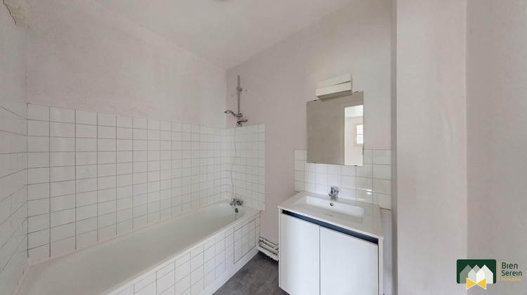 Ma-Cabane - Location Appartement Chartres, 51 m²