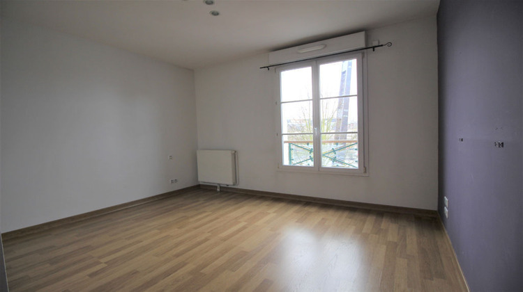 Ma-Cabane - Location Appartement CHARTRES, 63 m²