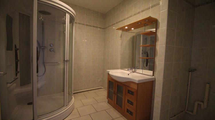 Ma-Cabane - Location Appartement CHARTRES, 63 m²