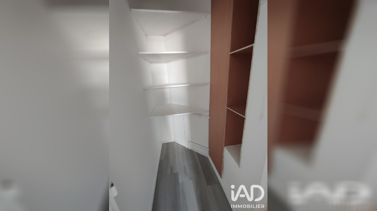 Ma-Cabane - Location Appartement Chartres, 80 m²