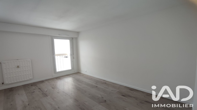 Ma-Cabane - Location Appartement Chartres, 80 m²