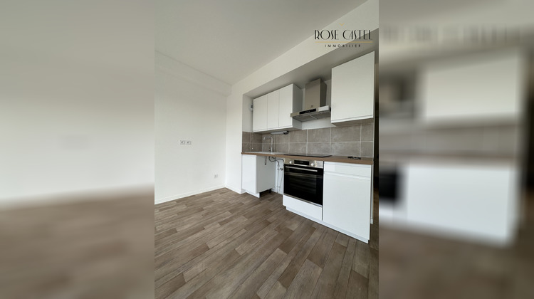 Ma-Cabane - Location Appartement Chartres, 63 m²