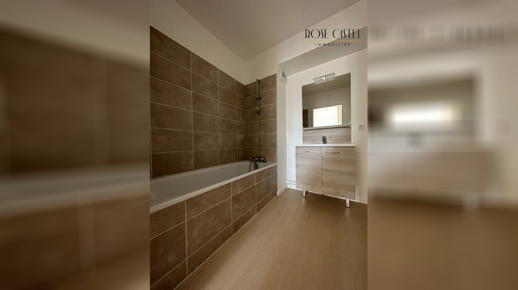 Ma-Cabane - Location Appartement Chartres, 63 m²