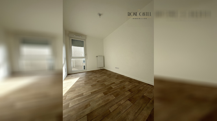Ma-Cabane - Location Appartement Chartres, 63 m²