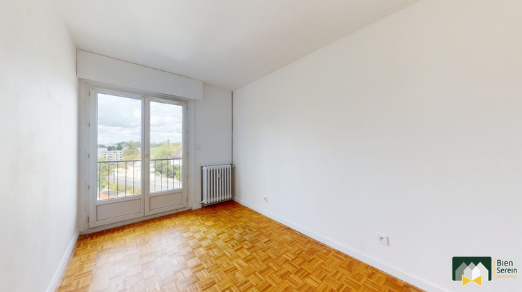 Ma-Cabane - Location Appartement Chartres, 69 m²