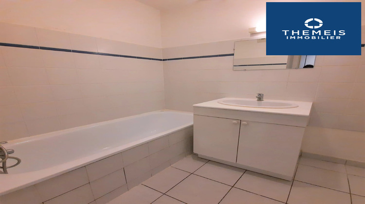 Ma-Cabane - Location Appartement Chartres, 34 m²