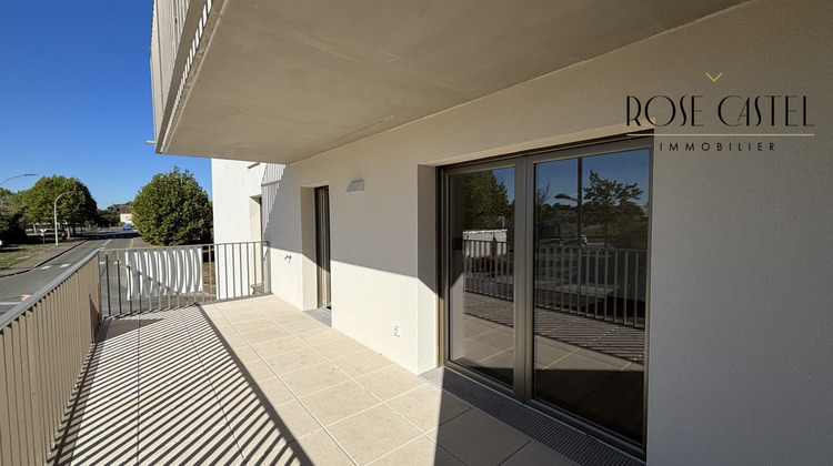 Ma-Cabane - Location Appartement Chartres, 87 m²
